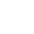 KAISARHOKI playtech