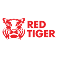 KAISARHOKI redtiger
