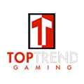 KAISARHOKI toptrendgaming