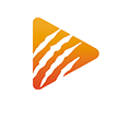 KAISARHOKI virtualtech